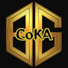 CoKA | DE